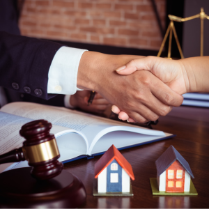Legal Fees for House Closing in Connecticut