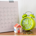 Ideal Time to Sell a House In Connecticut