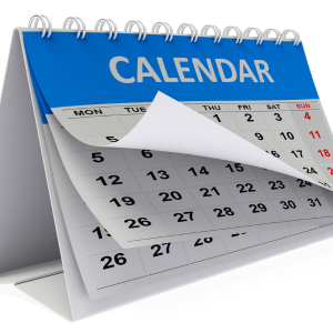 Optimal Season for Selling a House In Connecticut
