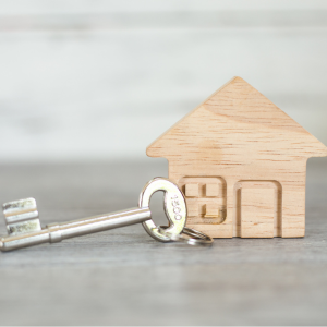Peak Time to Sell a House In Connecticut