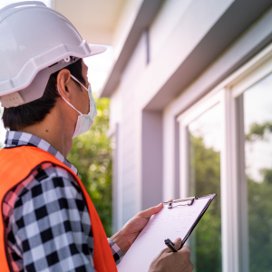 Selling Your House With Water Damage In Connecticut