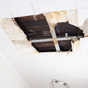 Tips for Selling a House With Water Damage In Connecticut