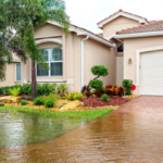 What to Know About Selling a House With Water Damage In Connecticut
