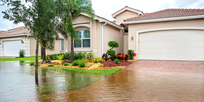 What to Know About Selling a House With Water Damage In [market_city]