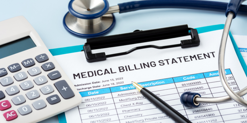Can medical bills take my house [market_city]