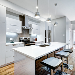 Capital gains tax for selling home Southington