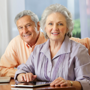 Determining capital gains tax Southington