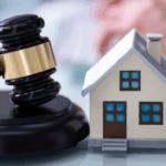 Do I Need A Lawyer To Sell My House Southington