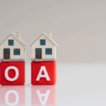 Home Insurance During the Sale of a House Newington