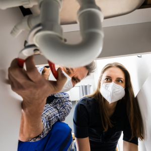 House Repipe Cost in Connecticut