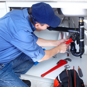 House Replumbing Cost in Connecticut