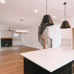 How To Keep A Vacant Property Safe Newington