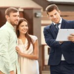 How To Sell Your House Directly To The Bank In Bristol
