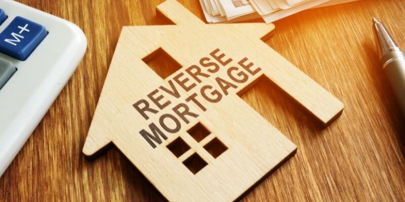 How to Sell a New Britain CT Home With a Reverse Mortgage Successfully