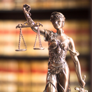 How to address delinquent hoa fees Southington
