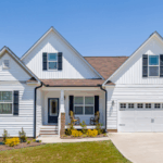 How to sell house below market value Plainville