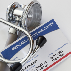 How to sell house with medical lien Bristol