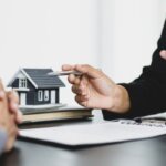 Living in a Probate Home in Bristol CT What You Should Know
