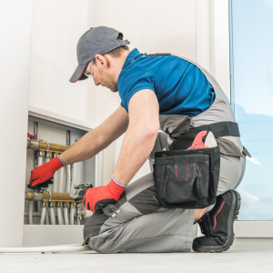 Repipe House Cost in Connecticut