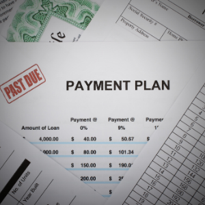 Sell house fast for cash hospital lien Bristol