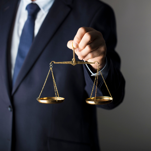 Sell house fast for cash with lawyer Southington