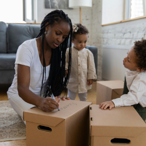 Sell house fast to downsize Southington