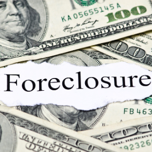 Sell house fast with HOA issues Bristol