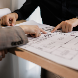 Sell house fast with title issues Newington
