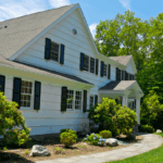 Sell house to a developer New Britain