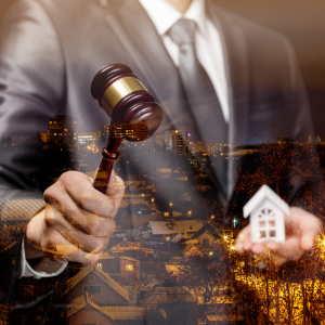 Sell my house in an auction Plainville