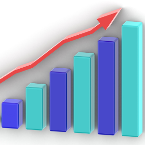 Sell my house with agent cost Bristol
