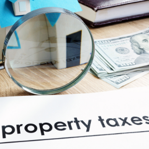 Sell my house with title issues fast Newington