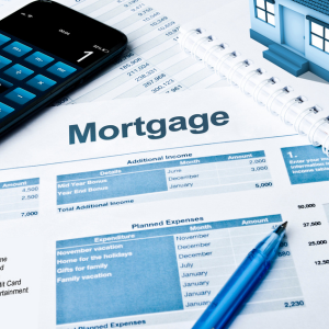 Selling Home Using Reverse Mortgage in Connecticut