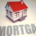Selling a Home With an Existing Mortgage in Bristol Connecticut