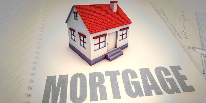 Selling a Home With an Existing Mortgage in Bristol Connecticut