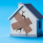 Selling house as-is New Britain