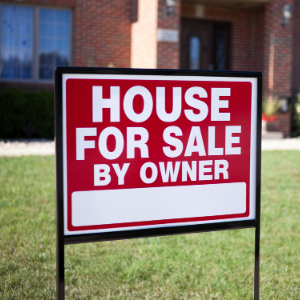 Selling house with a lawyer Southington