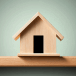 Selling Your House With a Lien In Connecticut