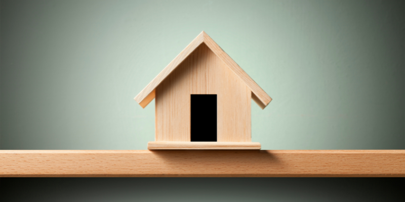 Selling Your House With a Lien In [market_city]