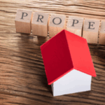 What are the tax implications of selling a house in Connecticut