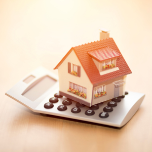 What tax obligations arise when selling a home in Connecticut
