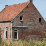 Claiming possession of abandoned property In Connecticut