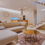 Home Staging Bristol