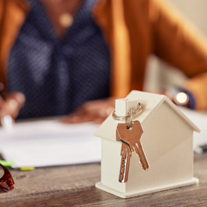How Long May Seller Stay in House After Closing Connecticut