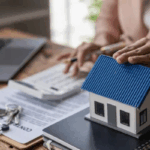 MLS Listing Costs In Connecticut