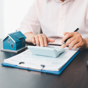 MLS Listing Costs for Properties In Connecticut