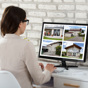MLS Listing Fees for Homes In Connecticut