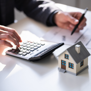 MLS Listing Fees In Connecticut