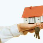 sell house as is Bristol