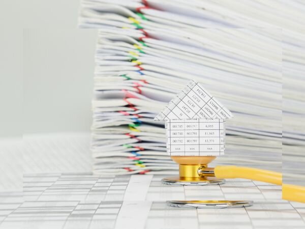 Connecticut Home Sale Paperwork Checklist